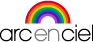 Arc en Ciel Ltd.